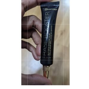 5 for $25 bh cosmetics eyeshadow glue